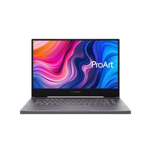 Laptop ASUS ProArt StudioBook Pro 15 W500